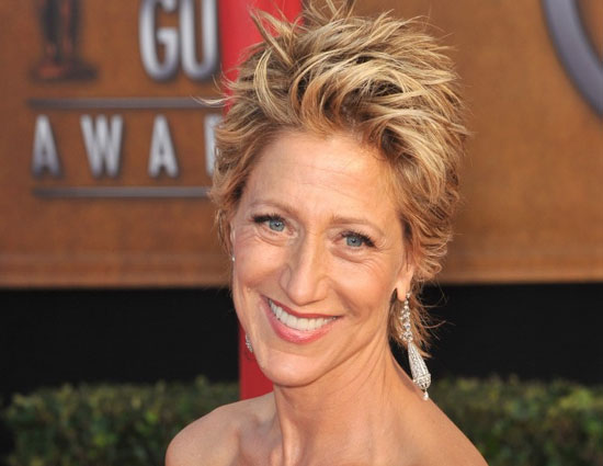 celebrities,entertainment,hollywood,breast cancer,5 celebrities who defeated breast cancer,cynthia nixon,edie falco,kylie minogue,robin roberts,christina applegate