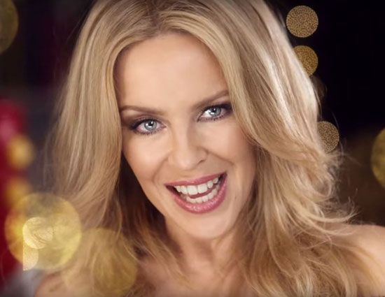 celebrities,entertainment,hollywood,breast cancer,5 celebrities who defeated breast cancer,cynthia nixon,edie falco,kylie minogue,robin roberts,christina applegate