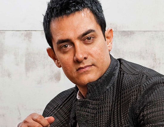 bollywood,amitabh bachchan,anushka sharma,bollywood vegetarian celebrities,peta,sonam kapoor,neha dhupia,aamir khan