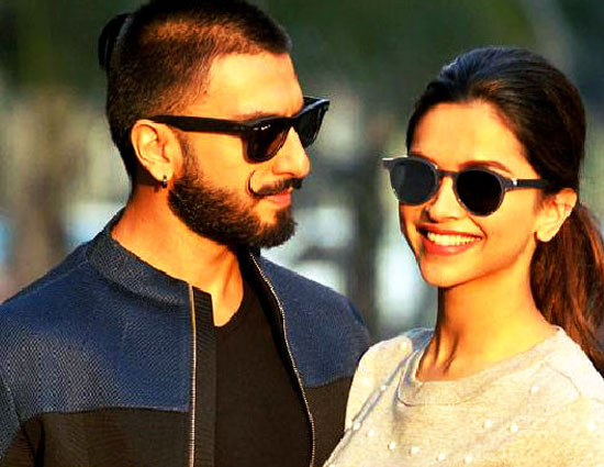 5 Promises to make for a Happy Relationship