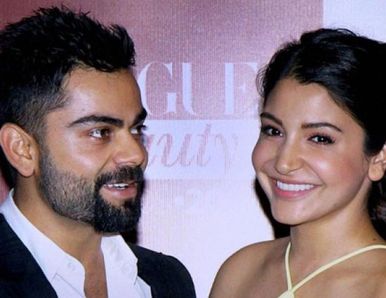 love,relationship,valentine week,5 promises to make for a happy relationship,valentines day,promise day,mate and me