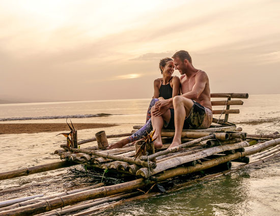 love,relationship,valentine week,5 promises to make for a happy relationship,valentines day,promise day,mate and me