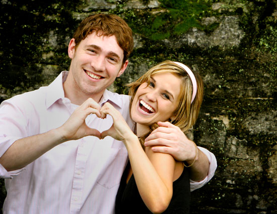 love,relationship,valentine week,5 promises to make for a happy relationship,valentines day,promise day,mate and me