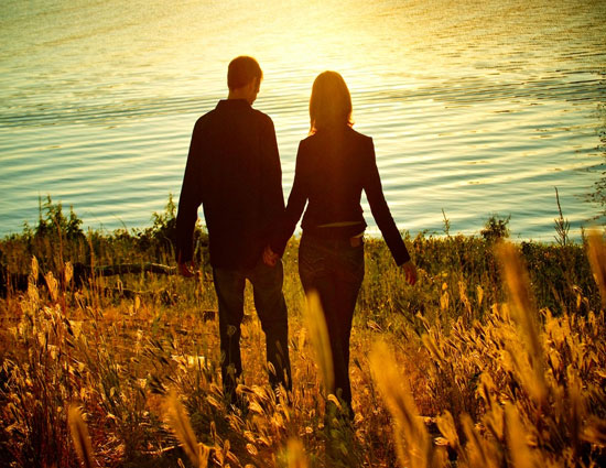 love,relationship,valentine week,5 promises to make for a happy relationship,valentines day,promise day,mate and me