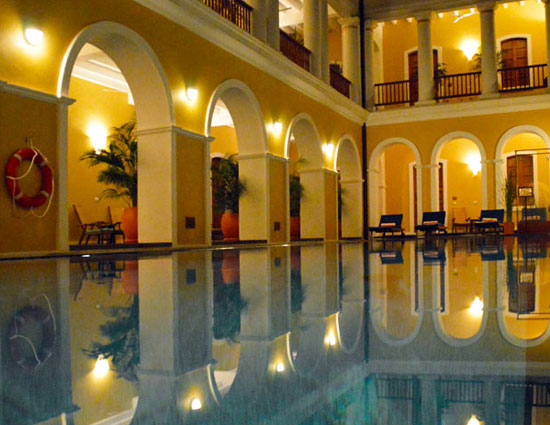 5 boutique hotels in pondicherry,pondicherry,hotels,boutique hotels,palais de mahe,villa shanti,neemrana hotel de l orient,le mirage,maison perumal