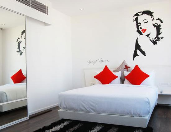 5 boutique hotels in pondicherry,pondicherry,hotels,boutique hotels,palais de mahe,villa shanti,neemrana hotel de l orient,le mirage,maison perumal