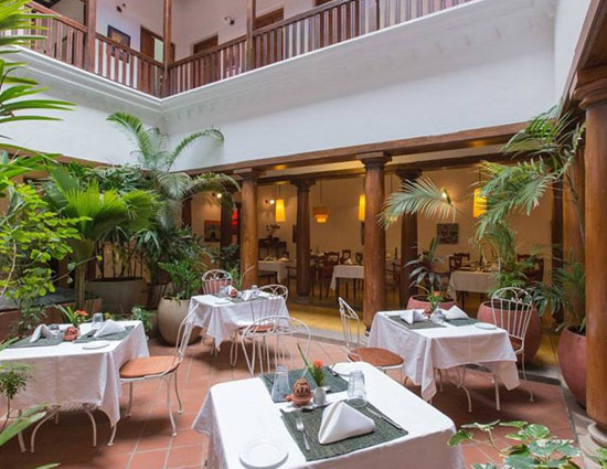 5 boutique hotels in pondicherry,pondicherry,hotels,boutique hotels,palais de mahe,villa shanti,neemrana hotel de l orient,le mirage,maison perumal