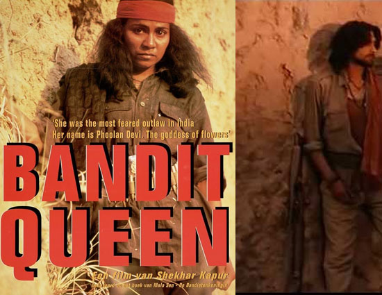 bollywood movies,water,8 bollywood movies that created blunder,kissa kursi ka,aandhi,satyam shivam sunderam,bandit queen,fire,ek choti si love story