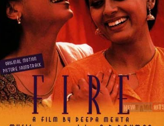 bollywood movies,water,8 bollywood movies that created blunder,kissa kursi ka,aandhi,satyam shivam sunderam,bandit queen,fire,ek choti si love story