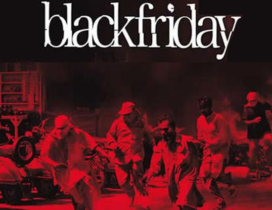 bollywood movies,water,8 bollywood movies that created blunder,kissa kursi ka,aandhi,satyam shivam sunderam,bandit queen,fire,ek choti si love story