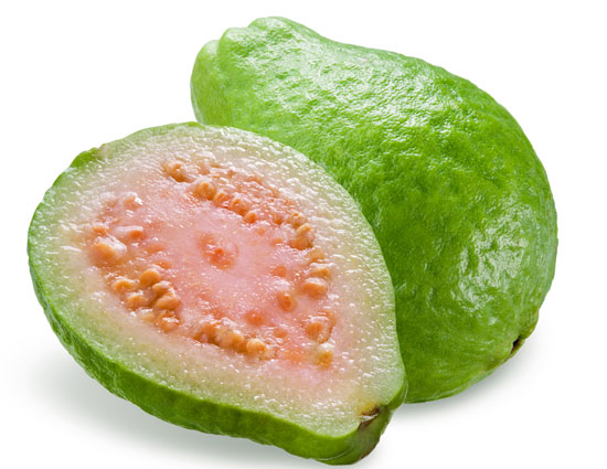 health benefits,fruits,5 health benefits of eating guava,guava,healthy fruit