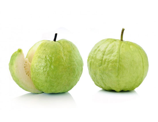 health benefits,fruits,5 health benefits of eating guava,guava,healthy fruit