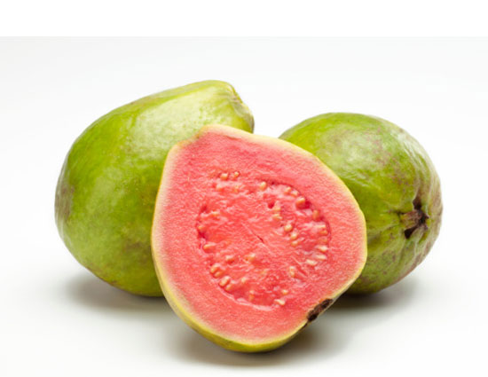 health benefits,fruits,5 health benefits of eating guava,guava,healthy fruit