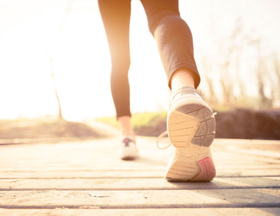 healthy living,5 benefits of surya namaskar,surya namaskar,good health