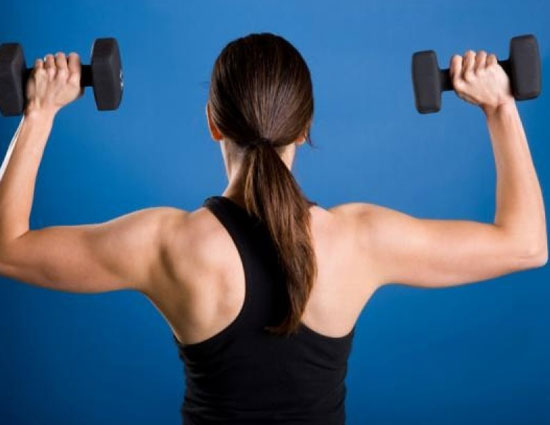 healthy living,5 benefits of surya namaskar,surya namaskar,good health