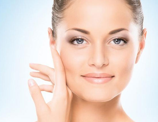 healthy living,5 benefits of surya namaskar,surya namaskar,good health