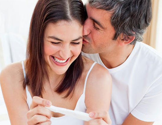 healthy living,5 benefits of surya namaskar,surya namaskar,good health