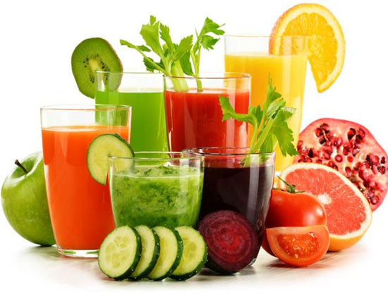 healthy living,5 benefits of surya namaskar,surya namaskar,good health