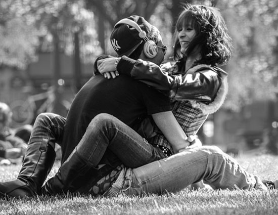 mates and me,couples,5 ways to keep your relation strong. relationship tips,healthy relation
