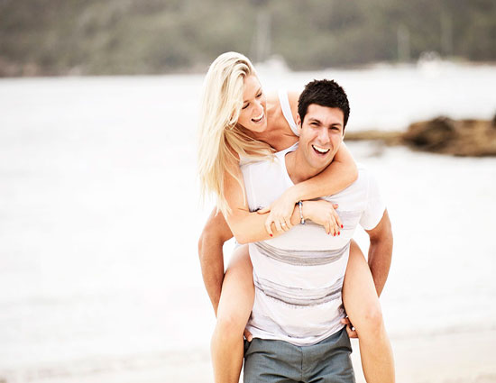 mates and me,couples,5 ways to keep your relation strong. relationship tips,healthy relation