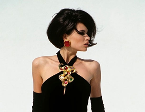 fashion tips,ruling with color black,black color,black dress,love for color black,benefits of black color dress