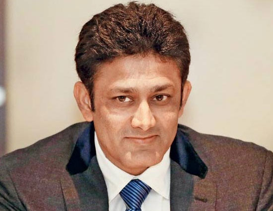 education qualification of cricketers,education qualification,cricket,sachin tendulkar,anil kumble,rahul dravid,sourav ganguly,v v s laxman