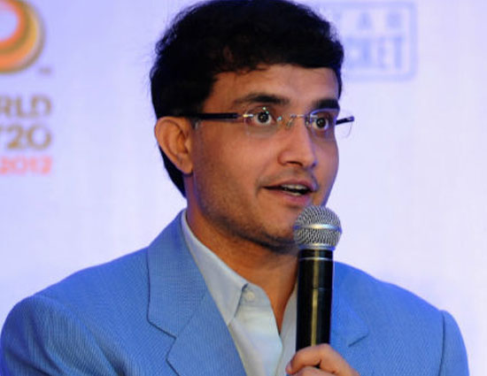 education qualification of cricketers,education qualification,cricket,sachin tendulkar,anil kumble,rahul dravid,sourav ganguly,v v s laxman