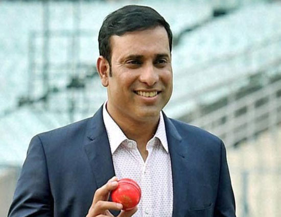 education qualification of cricketers,education qualification,cricket,sachin tendulkar,anil kumble,rahul dravid,sourav ganguly,v v s laxman