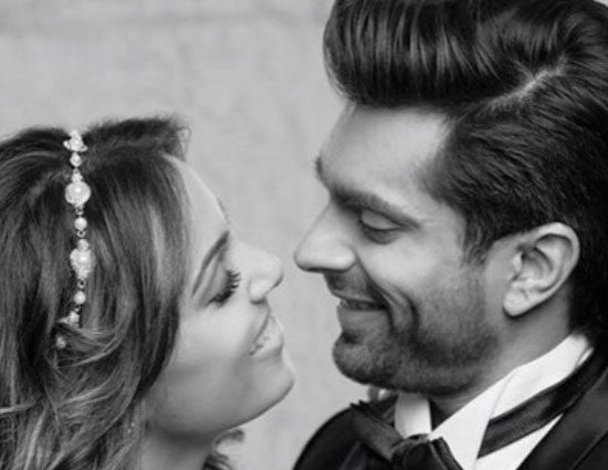 6 Things you can do to win your wife heart