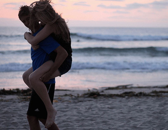 mates and me,relationship,husband wife,healthy relationship,6 things you can do  to win your wife heart