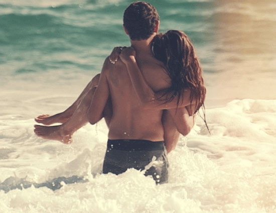 mates and me,relationship,husband wife,healthy relationship,6 things you can do  to win your wife heart