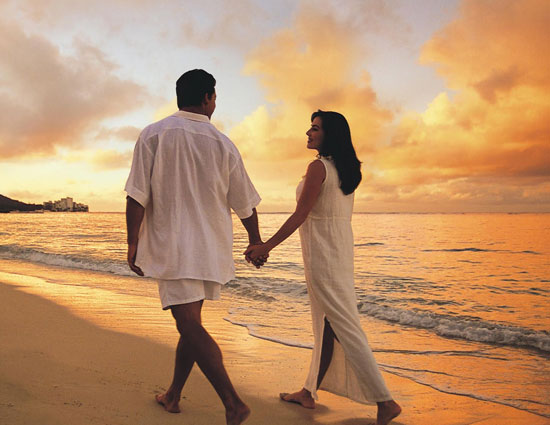 mates and me,relationship,husband wife,healthy relationship,6 things you can do  to win your wife heart