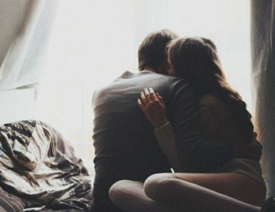 mates and me,relationship,husband wife,healthy relationship,6 things you can do  to win your wife heart