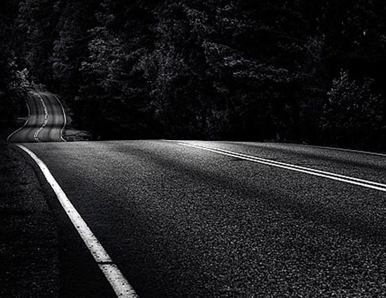 इन रास्तो पर चलना हो सकता है खतरनाक 