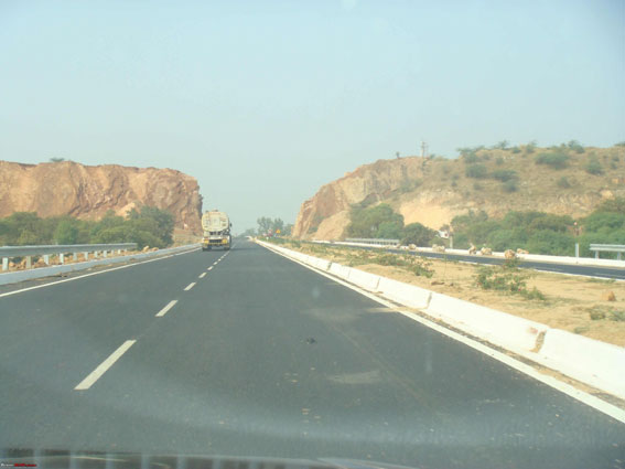haunted highways of india,highways of india,state highway-49,east coast road,sathyamangalam wildlife
sanctuary corridor,delhi jaipur highway,ranchi jamshedpur highway-33