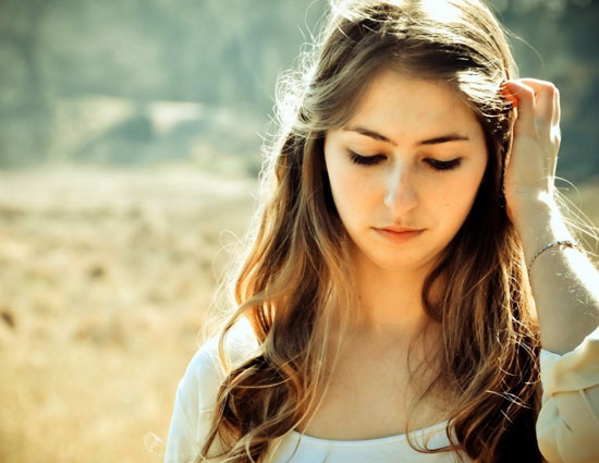 dark chocolate,beauty,3 benefits of dark chocolate for hair,benefits of chocolate for hair,how to keep hair healthy