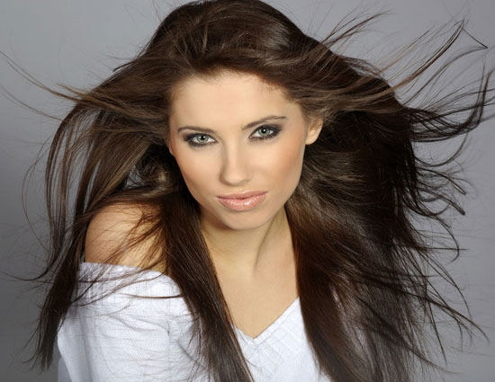 dark chocolate,beauty,3 benefits of dark chocolate for hair,benefits of chocolate for hair,how to keep hair healthy