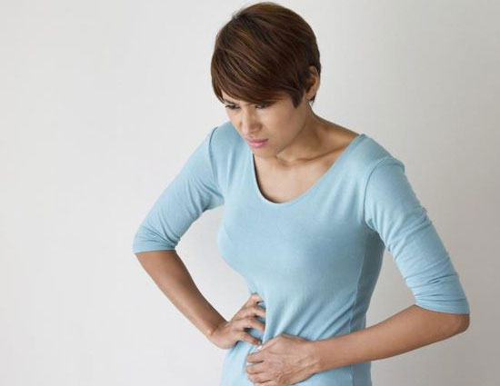 turmeric,5 disadvantages of using turmeric,side effects of turmeric