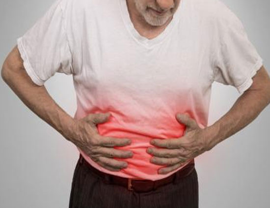 turmeric,5 disadvantages of using turmeric,side effects of turmeric