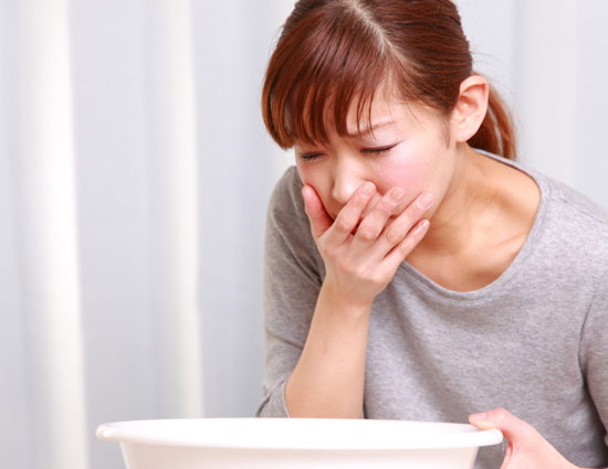 turmeric,5 disadvantages of using turmeric,side effects of turmeric