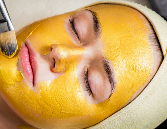 turmeric,5 disadvantages of using turmeric,side effects of turmeric