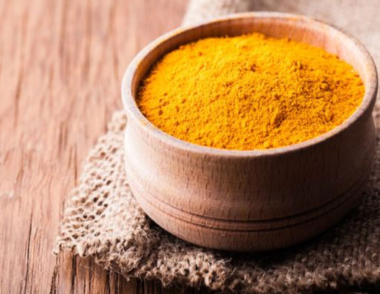 5 preventive measures to be safe from turmeric side effects,measures to avoid turmeric allergies,turmeric side effects