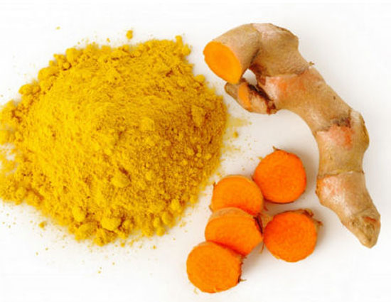 5 preventive measures to be safe from turmeric side effects,measures to avoid turmeric allergies,turmeric side effects