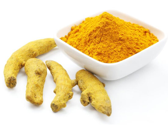 5 preventive measures to be safe from turmeric side effects,measures to avoid turmeric allergies,turmeric side effects