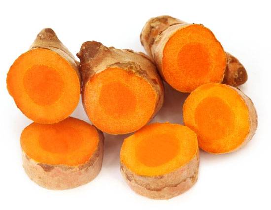 5 preventive measures to be safe from turmeric side effects,measures to avoid turmeric allergies,turmeric side effects