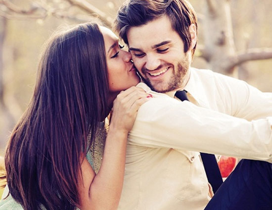 love,valentines day,longing for a kiss- know its meaning first,kiss meanings,valentines week,kiss day