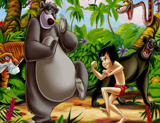 10 90s cartoon network shows that is impossible to replace,cartoon network shows,jungle book,aladdin,scooby doo,tom and jerry,the flintstones,duck tales,the mask,dexters laboratory,ed edd n eddy,johnny bravo