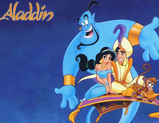 10 90s cartoon network shows that is impossible to replace,cartoon network shows,jungle book,aladdin,scooby doo,tom and jerry,the flintstones,duck tales,the mask,dexters laboratory,ed edd n eddy,johnny bravo