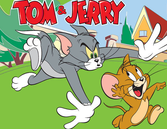 10 90s cartoon network shows that is impossible to replace,cartoon network shows,jungle book,aladdin,scooby doo,tom and jerry,the flintstones,duck tales,the mask,dexters laboratory,ed edd n eddy,johnny bravo