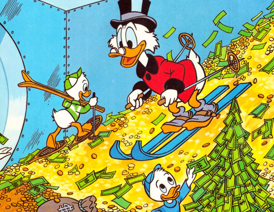 10 90s cartoon network shows that is impossible to replace,cartoon network shows,jungle book,aladdin,scooby doo,tom and jerry,the flintstones,duck tales,the mask,dexters laboratory,ed edd n eddy,johnny bravo